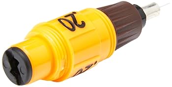 Amazon.co.jp: ロットリング(Rotring) ROTRINGイソグラフIPL